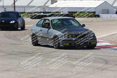 media/Apr-20-2025-Speed Ventures (Sun) [[fbebd6eb25]]/Yellow/Session 3 (Turn 2)/